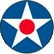 Planes of Fame Air Museum logo