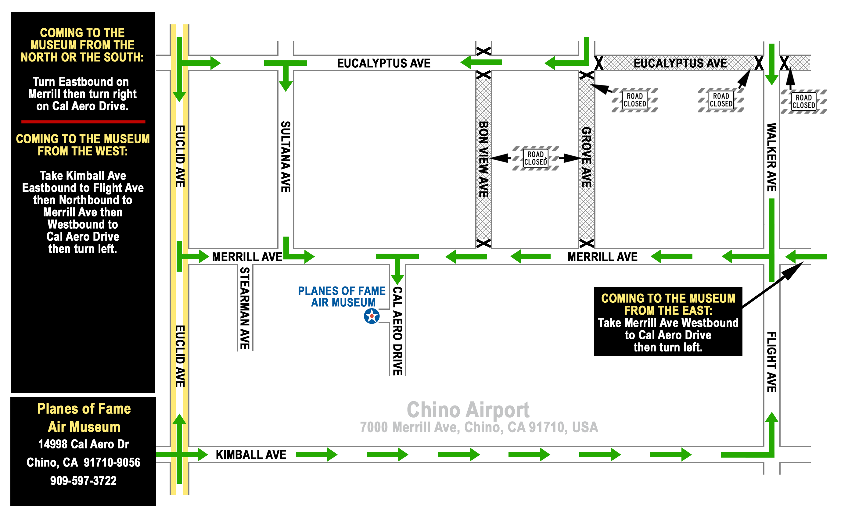 map-directions-to-pof-official